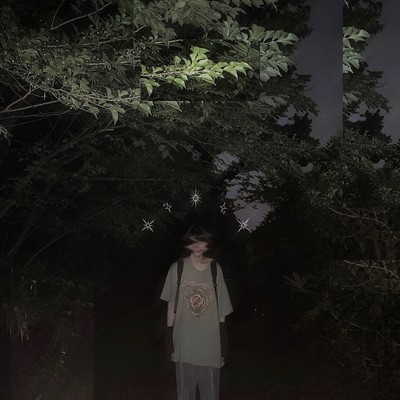 my song file.1のジャケット写真