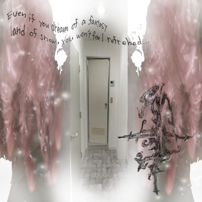 ovrcast//mirrorのジャケット写真
