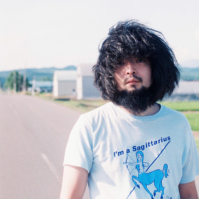 アコースティック (2024 Remaster)のジャケット写真