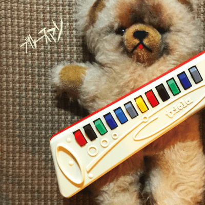 ブルースマン (2024 Remaster)のジャケット写真