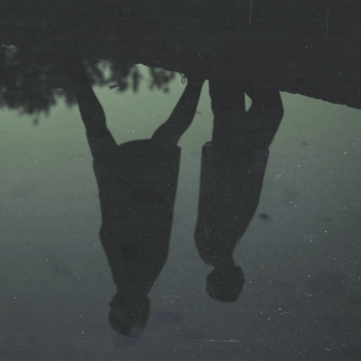 Until The Sunrises (feat. asu & KEIN) Front Cover