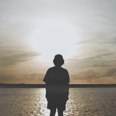 Bonito barco Velaのジャケット写真