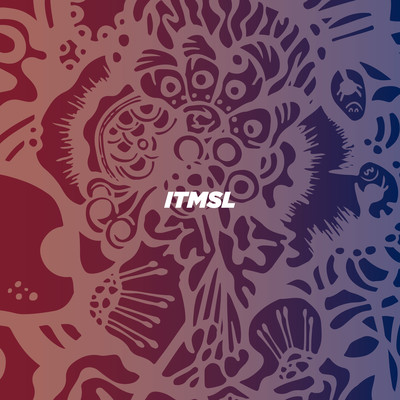 ITMSL Front Cover