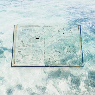 Rhapsody in beauty Front Cover