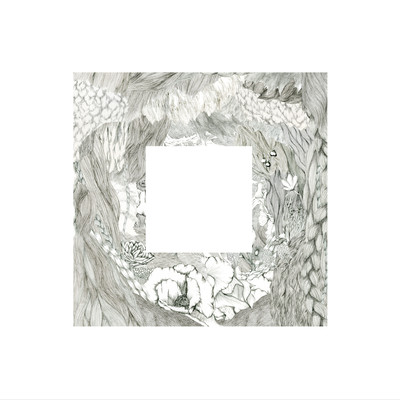 zeitgeist Front Cover