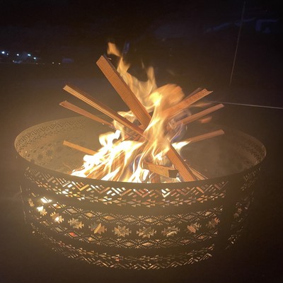 月暈のジャケット写真