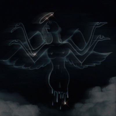 TRIP Front Cover