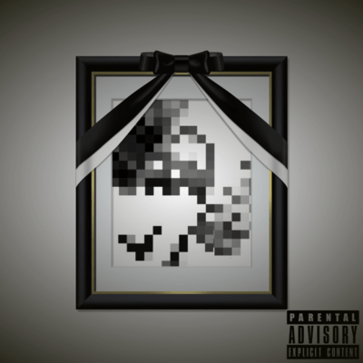 Taboo Through The Throne 1.5 Front Cover