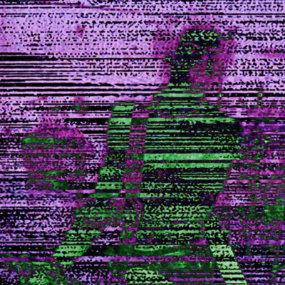 Imaginary GIG 20220603 Front Cover