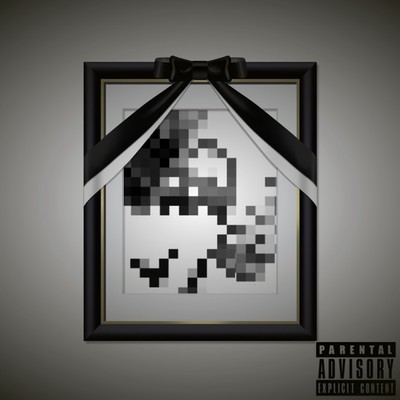 Taboo Through The Throne 1.5 (2023) Front Cover