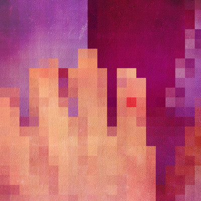 slowed + reverb NxRIP-3, Th3 Philxsxph3r (expanded) Front Cover