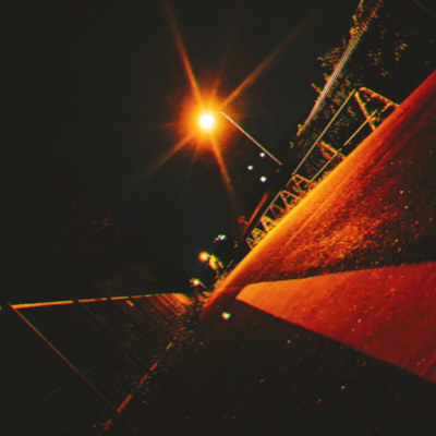 Lemmingのジャケット写真