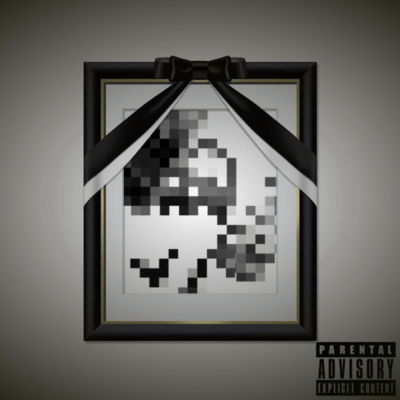 Taboo Through The Throne 1.5 Front Cover