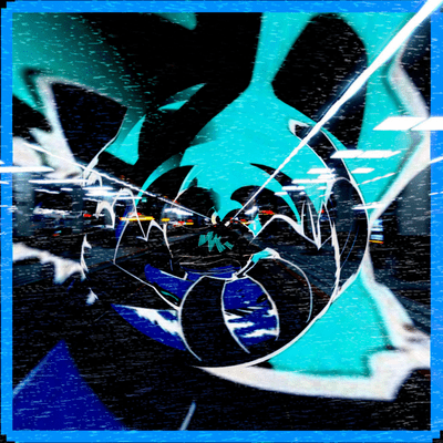 นຖf໐r†นຖα†εlฯ hα†ε ïš ຖ໐† dεαd PlayLISTのジャケット写真