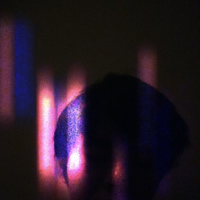 helpme pack Front Cover