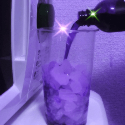 CHOPNSCREW Phase Five by DJ CHOPNSCREW (expanded) Front Cover