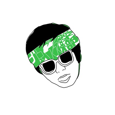 shogi song Front Cover