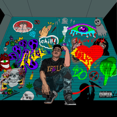 Free to Fly Front Cover