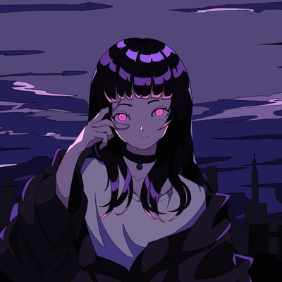 The Flowers of Evil Front Cover