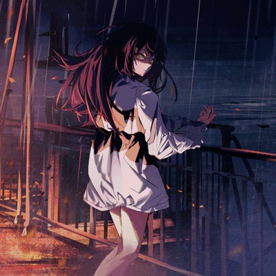 geometricのジャケット写真