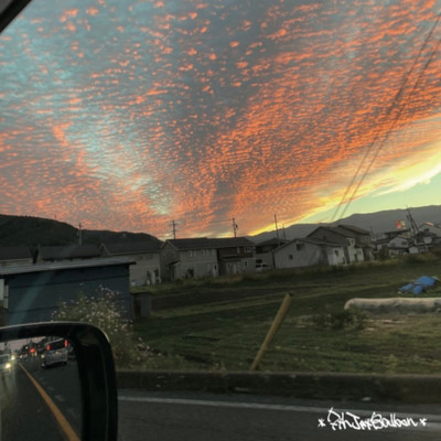 pleasant, sadness, and...のジャケット写真