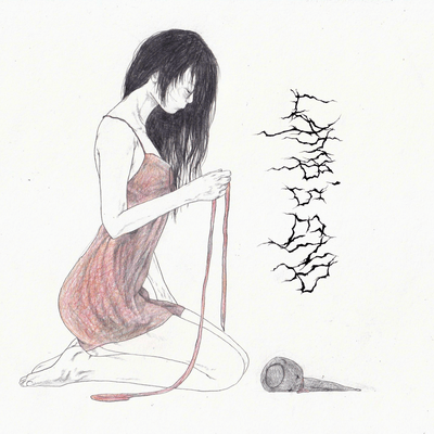 SENTIMENT Front Cover