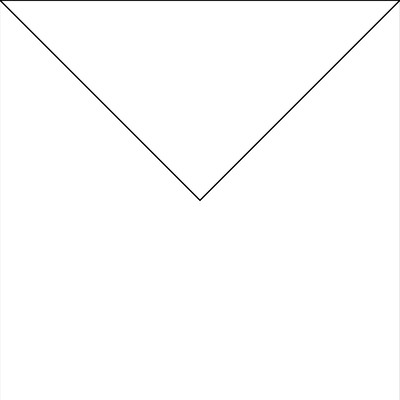 invitation Front Cover