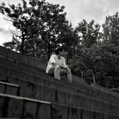 Home Switch Homeのジャケット写真