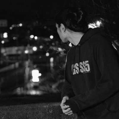 2018のジャケット写真