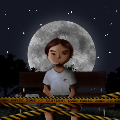 2025のジャケット写真