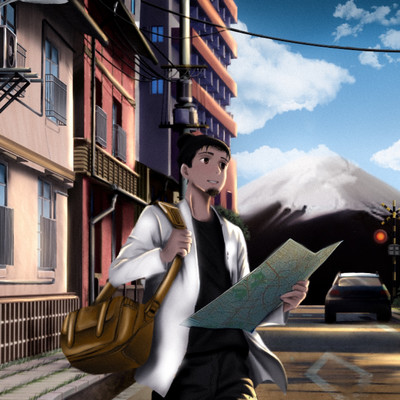 Planoのジャケット写真