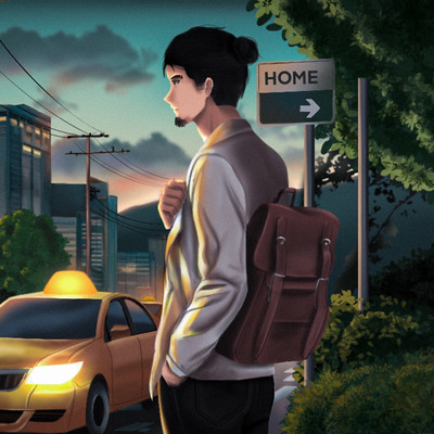 Obstáculos Front Cover