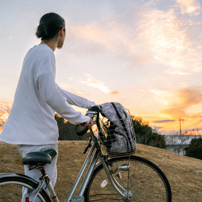 30 Yearsのジャケット写真