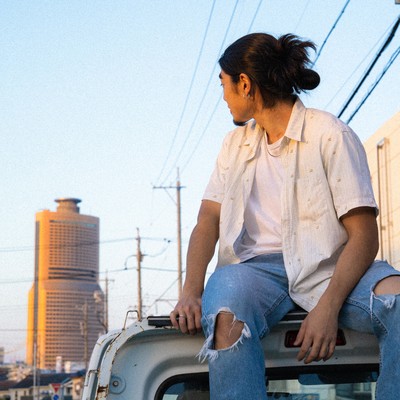 24 Horas Front Cover