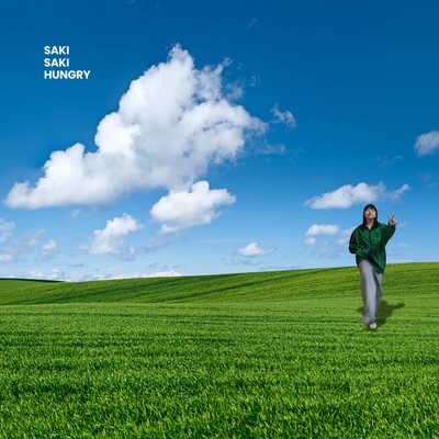 miracle magical special wonderland Front Cover