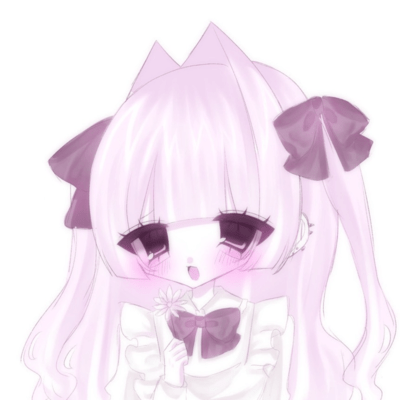 ねぇアスターのジャケット写真