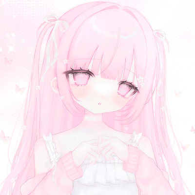 Sparkleless Front Cover