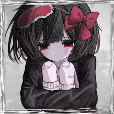 akari Front Cover
