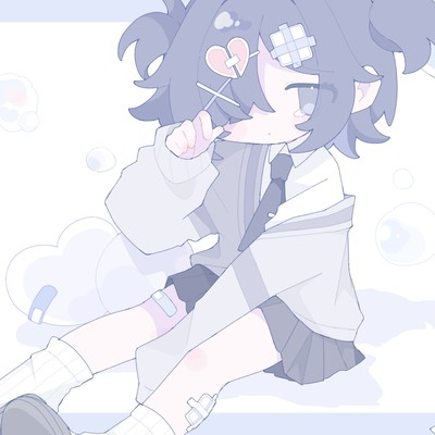 Until it comes Front Cover