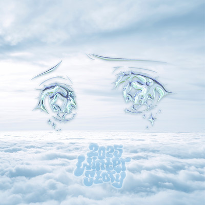 2025 winter story Front Cover