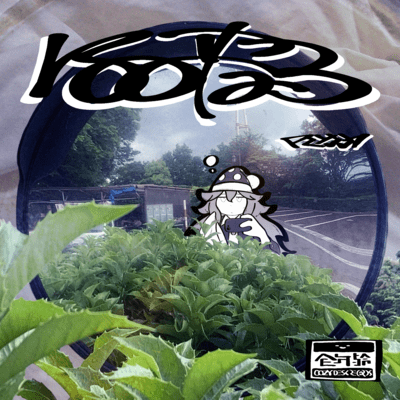 Hayonero Front Cover