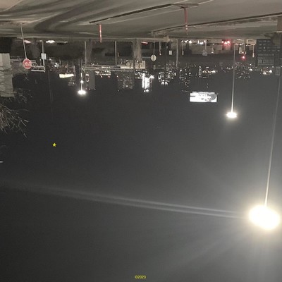 Smells Like Lazy Sunday Morningのジャケット写真