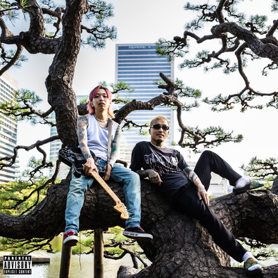 Wait for a Minute Front Cover