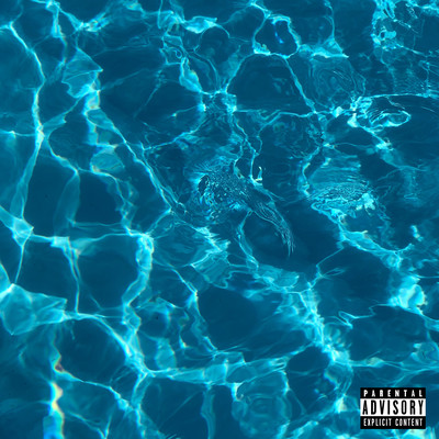 Hottest Island Front Cover