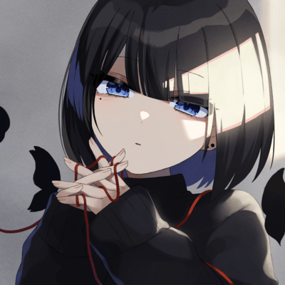 Hane wo Soide (feat. Koharu Rikka) Front Cover