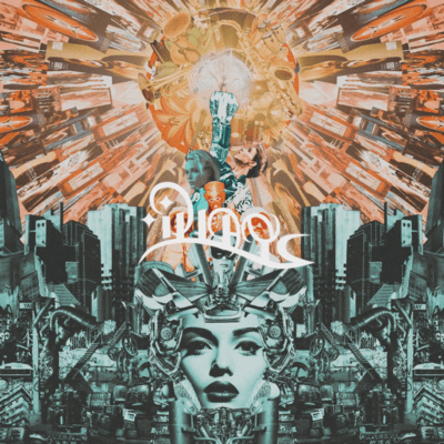 iPLAY (feat. Mam_i_)のジャケット写真