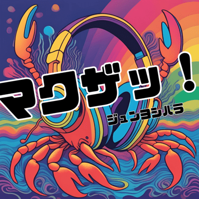 Super Turn ! Front Cover