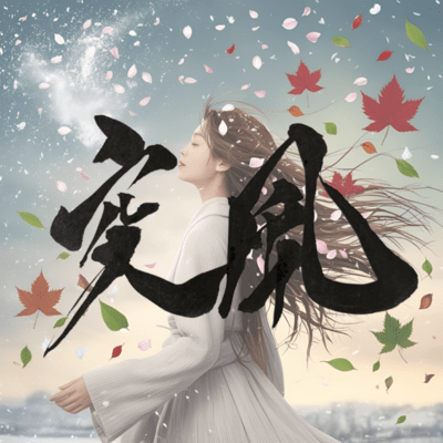 Toppu Front Cover