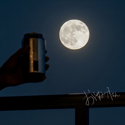 Good Night Moon Front Cover