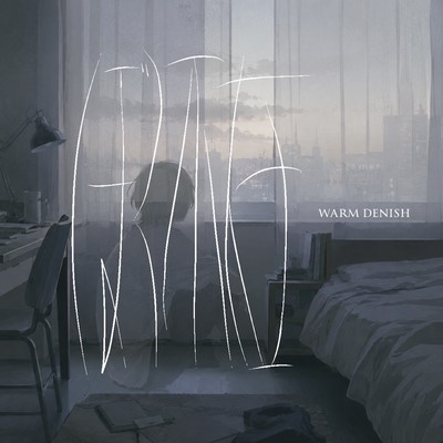 not to be Front Cover